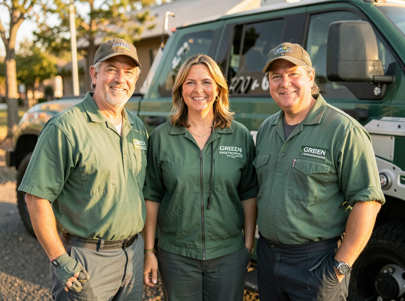 Water Damage Restoration company in West Elizabeth, PA